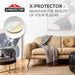 The Best Felt Floor Protectors for Furniture