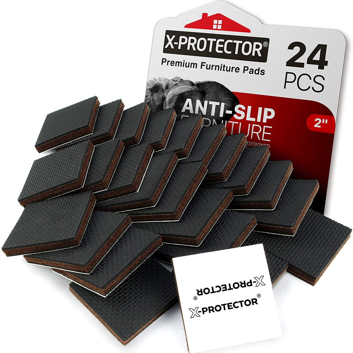 https://x-protector.com/cdn/shop/products/81X39IxvnFL._AC_SL1500_1200x1200_crop_center.jpg?v=1604919821